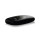 Modem TP-Link M7200 WiFi b/g/n 3G/4G (LTE) 150Mbps